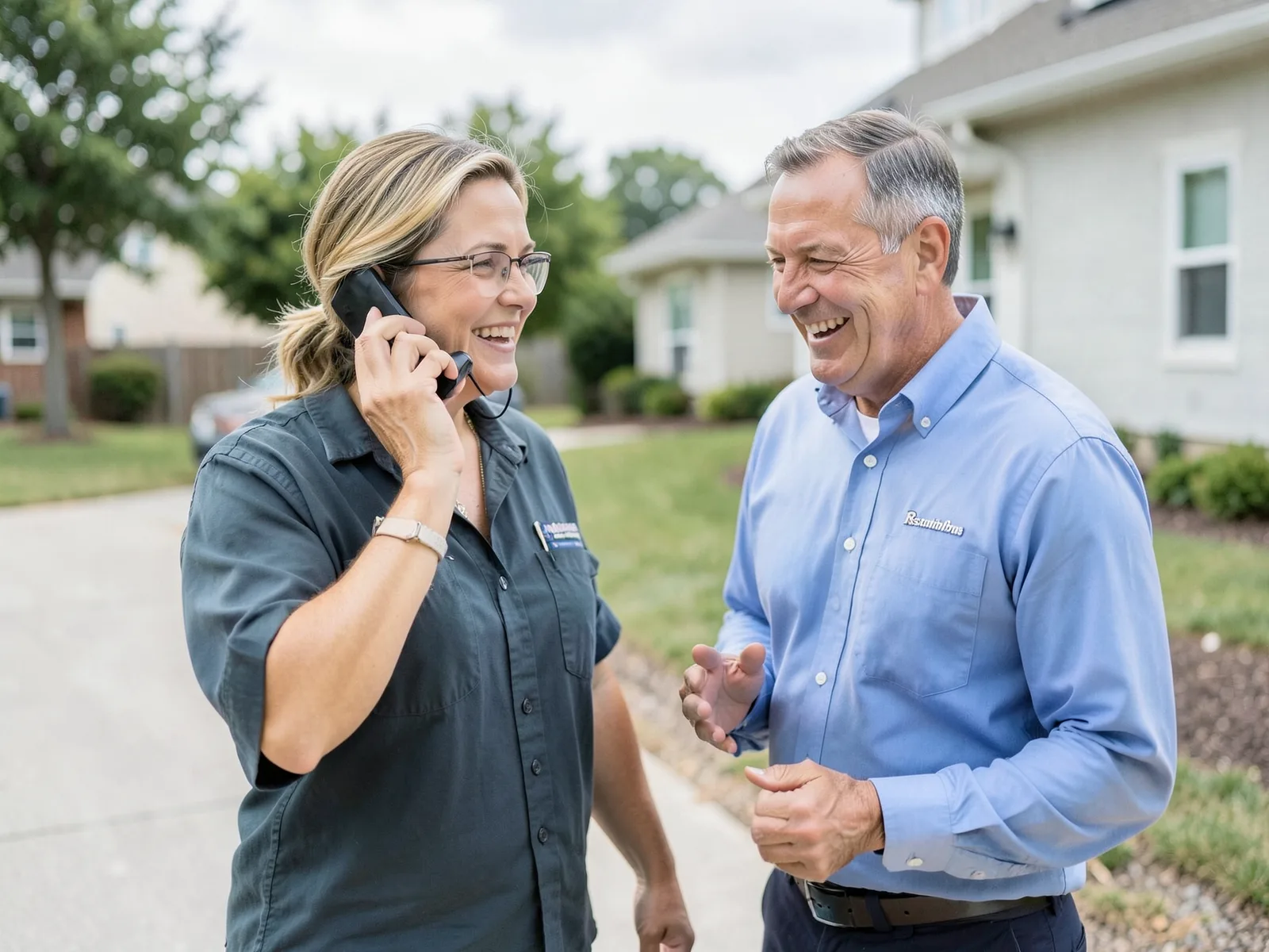Frequently Asked Questions About Flood Damage Restoration in Brainard, NY